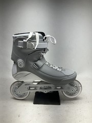 PS Swell 100 3D Adapt Skates Glacier Lake 9.0 (42)