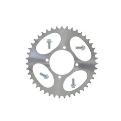 70/100-19 + 90/100-16 Wheel Tire Rim Rotor For Dirt Bike CR85 KX100 CRF 150cc 90