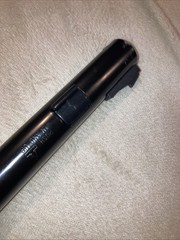 Daisy Model 10 – Vintage BB Gun COCKS & FIRES Works Great-CLEAN