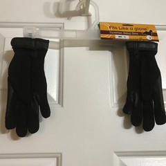 equestrian riding glove style HRG