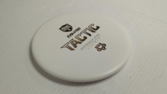 Discmania Evolution Exo Tactic Approach Disc