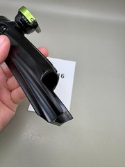 DLX Luxe 1.0 Body