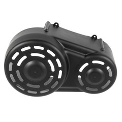 For Predator Dune GX 390 9HP-16HP 420CC Go Kart Torque Converter 40 Series Kit