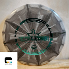 Dynamic Discs Prime Burst Truth (5/5/-1/1)