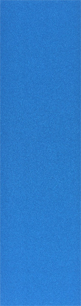 Jessup Single Sheet-Sky Blue