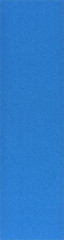 Jessup Single Sheet-Sky Blue