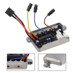 For NIU KQI2 Electric Scooter Motherboard Scooter Control Unit Easy To Install