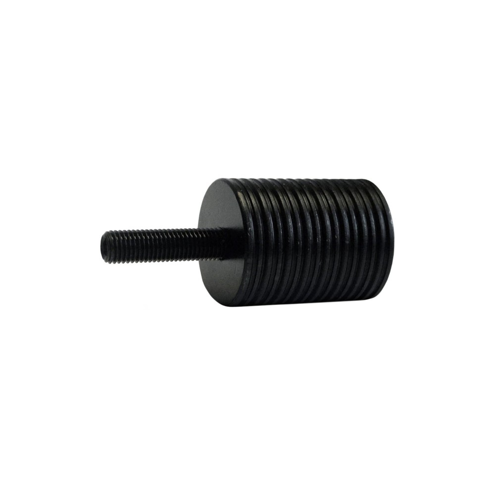 Torx Stabilizer Weight – 8oz
