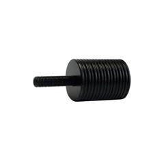 Torx Stabilizer Weight – 8oz