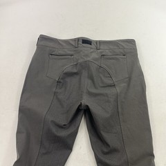 Dover Saddlery Breeches Riding Pants Equestrian Size 34 Stretch Actual 36×28