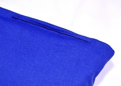 CORNHOLE BAGS, 80 Bags – 10 sets. 6″ Filled with WHOLE CORN. Free Shipping