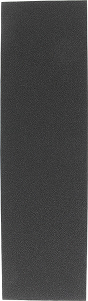 PEPPER MIDNIGHT SINGLE SHEET 9×33.5 GRIP-BLACK