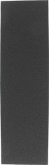 PEPPER MIDNIGHT SINGLE SHEET 9×33.5 GRIP-BLACK