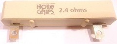 Snowmobile Hot Grips® 2 sets Yamaha 88T BLUE OEM grips, resistor, switch.