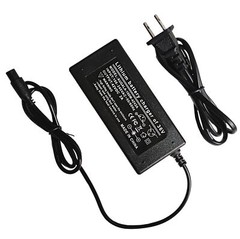 1x NEW Jetson Plasma All-Terrain Hoverboard Charger Compatible with FY0424200850
