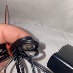 Genuine Jetson Plasma All-Terrain Hoverboard Charger Jy15-240-060-UDOEM Original