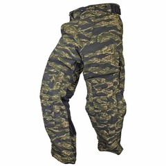 Valken Zulu Pro Pants – Large (32-36)