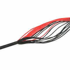 17.5» Crossbow Pistol String Replacement for 50 lbs/80lbs Pistol Crossbows Rope