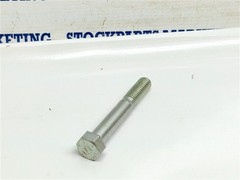 Lot 2pcs 7X-0328 SI-340583 Bolt 30 Days Warranty Fast Shipping!!!