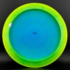 Innova Halo Star Wraith