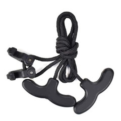 Crossbow Cocking Rope Cocking Device Crossbow String Puller Cocker Aid Cockin…