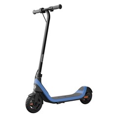 Segway C2 Lite Kids Electric Scooter 9.9 mph Max Speed and 5.9