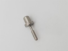 Inception Designs FL-3way valve SECRET PIN – New Paintball Emek and MG100