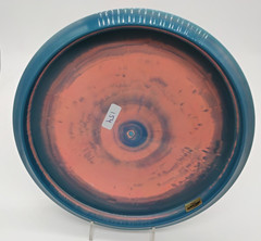 5X Claw Buzzz McBeth Discraft Disc Golf NEW 177+ grams