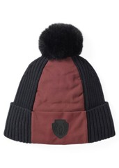 Kerrits Stablemate Knit Hat – Amberspice