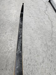 Vintage Howatt Hunter Recurve Bow 62″ 55#