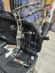 PSE BRUTE RTS NXT, BT,R,CY,29-60