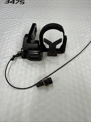 Item 3475 – Hamskea Archery – Hybrid Hunter Pro – LH