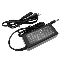 24V AC Adapter For Electric 24 VOLT Pulse Charger Electric Scooter Pulse Scooter