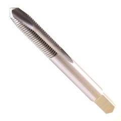 MaxTool M10x1.5 Spiral Point Threading Taps High Speed Steel M2 Metric Pitch …