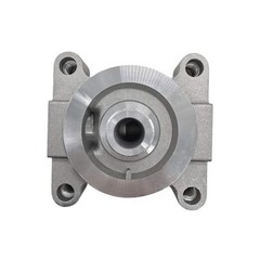 iFJF FB3Fuel Filter Base Replacement for Filter FF04 FF05 FF05C FF05D FF23 1