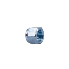 3/4″-16 Secure Fastening Lock Nut for the 1″ Axle Shafts Go-Karts & Dune Buggies