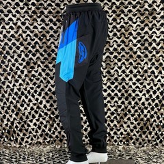 NEW JT Jogger Pro 2.0 Paintball Pants – Concept Blue/Baby Blue – Medium