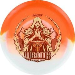 Innova Duo Wraith (Philo Brathwaite 2026)