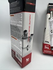 Three Boxes Of Umarex Pre-Filled CO2 Cylinder 88 Gram 2PK – 2252534 5 Cylinders