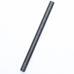 FREAK XL CARBON FIBER GOG Smart Parts 14″ inch TIP FRONT DLX PE Bob Long AGD
