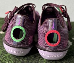 US Men’s 6.5/W 8 – Faith Kipyegon x Nike Air Zoom Victory 2 «Fuchsia Dream»