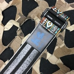 NEW KM Paintball Universal JT Goggle Strap – SE Mohave