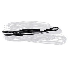 48″ Archery Takedown Recurve Bow 10-20lbs&Arrow for Hunting Shoot Youth Practice