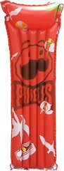 Inflatable 72 Inch Pringles Pool Float Raft Toy