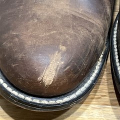 Justin 3410Y Youth Cowboy Boot with Bay Apache Leather Foot and a Roper Toe 6D