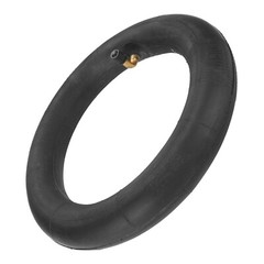 10×3″/255×80 Off-Road Outer Tyre+innerTube For KUGOO M4 Zero etc 80/65-6 US B9