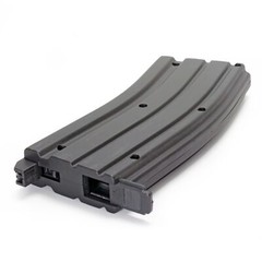 BBTac M16 Airsoft Gun Replica M16A2 Spring Rifle Vietnam 345 FPS BBs 6mm Veteran