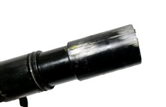 Spyder Paintball Gun BLK Rear Cocking Bolt Spring Hammer Knob Pin E99 Parts Lot