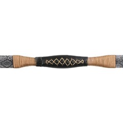 50″ Archery Traditional Recurve Bow Horsebow 30-50lbs Laminated Turkish Bow Hunt