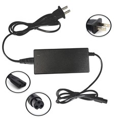 All-Terrain Hoverboard Battery Charger Adapter for Jetson Plasma FY0424200850
